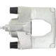 Purchase Top-Quality Rear Right Rebuilt Caliper by QUALITY-BUILT - BC5774 pa2