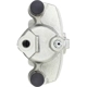 Purchase Top-Quality Rear Right Rebuilt Caliper by QUALITY-BUILT - BC5774 pa3