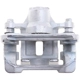 Purchase Top-Quality RAYBESTOS - FRC12949C - Rear Right Disc Brake Caliper pa1
