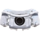 Purchase Top-Quality RAYBESTOS - FRC12949C - Rear Right Disc Brake Caliper pa2