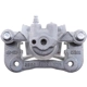 Purchase Top-Quality RAYBESTOS - FRC12949C - Rear Right Disc Brake Caliper pa4