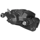 Purchase Top-Quality Rear Right Rebuilt Caliper by RAYBESTOS - FRC10095 pa28
