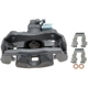 Purchase Top-Quality Rear Right Rebuilt Caliper by RAYBESTOS - FRC10537 pa15