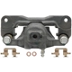 Purchase Top-Quality Rear Right Rebuilt Caliper by RAYBESTOS - FRC11145 pa22
