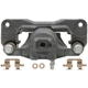 Purchase Top-Quality Rear Right Rebuilt Caliper by RAYBESTOS - FRC11145 pa28