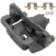 Purchase Top-Quality Rear Right Rebuilt Caliper by RAYBESTOS - FRC11145 pa29