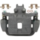 Purchase Top-Quality Rear Right Rebuilt Caliper by RAYBESTOS - FRC11145 pa30