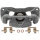 Purchase Top-Quality Rear Right Rebuilt Caliper by RAYBESTOS - FRC11145 pa31