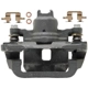 Purchase Top-Quality Rear Right Rebuilt Caliper by RAYBESTOS - FRC11145 pa32