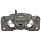 Purchase Top-Quality Rear Right Rebuilt Caliper by RAYBESTOS - FRC11145C pa11