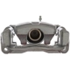Purchase Top-Quality Rear Right Rebuilt Caliper by RAYBESTOS - FRC11145C pa17