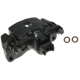 Purchase Top-Quality Rear Right Rebuilt Caliper by RAYBESTOS - FRC11697 pa11