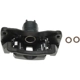 Purchase Top-Quality Rear Right Rebuilt Caliper by RAYBESTOS - FRC11697 pa12