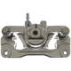 Purchase Top-Quality Rear Right Rebuilt Caliper by RAYBESTOS - FRC11697C pa20
