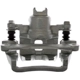 Purchase Top-Quality Rear Right Rebuilt Caliper by RAYBESTOS - FRC11697C pa22