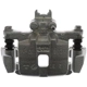 Purchase Top-Quality Rear Right Rebuilt Caliper by RAYBESTOS - FRC11697C pa23