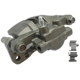Purchase Top-Quality Rear Right Rebuilt Caliper by RAYBESTOS - FRC11961 pa11