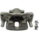 Purchase Top-Quality Rear Right Rebuilt Caliper by RAYBESTOS - FRC11961 pa12