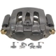 Purchase Top-Quality Rear Right Rebuilt Caliper by RAYBESTOS - FRC11963 pa10