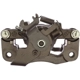Purchase Top-Quality Rear Right Rebuilt Caliper by RAYBESTOS - FRC12003 pa20