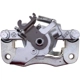 Purchase Top-Quality Rear Right Rebuilt Caliper by RAYBESTOS - FRC12003C pa22