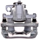 Purchase Top-Quality Rear Right Rebuilt Caliper by RAYBESTOS - FRC12003C pa24