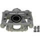 Purchase Top-Quality Rear Right Rebuilt Caliper by RAYBESTOS - FRC12100 pa14