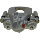 Purchase Top-Quality Rear Right Rebuilt Caliper by RAYBESTOS - FRC12100 pa15