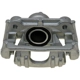Purchase Top-Quality Rear Right Rebuilt Caliper by RAYBESTOS - FRC12100 pa16