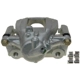 Purchase Top-Quality Rear Right Rebuilt Caliper by RAYBESTOS - FRC12100 pa9