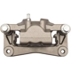Purchase Top-Quality Rear Right Rebuilt Caliper by RAYBESTOS - FRC12157C pa18
