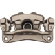 Purchase Top-Quality Rear Right Rebuilt Caliper by RAYBESTOS - FRC12157C pa19