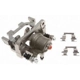 Purchase Top-Quality Rear Right Rebuilt Caliper by RAYBESTOS - FRC12390 pa12