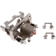 Purchase Top-Quality Rear Right Rebuilt Caliper by RAYBESTOS - FRC12390 pa18