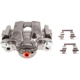 Purchase Top-Quality Rear Right Rebuilt Caliper by RAYBESTOS - FRC12390 pa19
