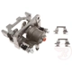 Purchase Top-Quality Rear Right Rebuilt Caliper by RAYBESTOS - FRC12390 pa2