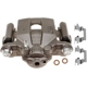 Purchase Top-Quality Rear Right Rebuilt Caliper by RAYBESTOS - FRC12559 pa14