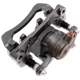 Purchase Top-Quality Rear Right Rebuilt Caliper by RAYBESTOS - FRC12571 pa19