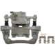 Purchase Top-Quality Rear Right Rebuilt Caliper by RAYBESTOS - FRC12571 pa21