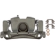Purchase Top-Quality Rear Right Rebuilt Caliper by RAYBESTOS - FRC12656 pa17