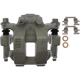 Purchase Top-Quality Rear Right Rebuilt Caliper by RAYBESTOS - FRC12656 pa19