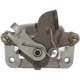 Purchase Top-Quality Rear Right Rebuilt Caliper by RAYBESTOS - FRC12709C pa25