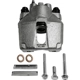 Purchase Top-Quality Rear Right Rebuilt Caliper by SKP - SK184679 pa4
