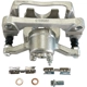 Purchase Top-Quality Rear Right Rebuilt Caliper by SKP - SK18B5396 pa1