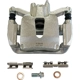 Purchase Top-Quality Rear Right Rebuilt Caliper by SKP - SK18B5396 pa2