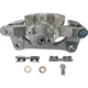 Purchase Top-Quality Rear Right Rebuilt Caliper by SKP - SK18B5396 pa3