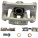 Purchase Top-Quality Rear Right Rebuilt Caliper by SKP - SK18B5396 pa4
