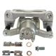 Purchase Top-Quality Rear Right Rebuilt Caliper by SKP - SK18B5396 pa5