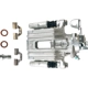 Purchase Top-Quality Rear Right Rebuilt Caliper by SKP - SK19B2574 pa4