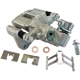 Purchase Top-Quality Rear Right Rebuilt Caliper by SKP - SK19B3298 pa4